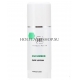 Holy Land Cucumber Lotion for Oily Skin 250ml